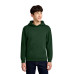 Jerzees - Youth NuBlend Pullover Hooded Sweatshirt.  996Y