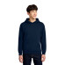 Jerzees - Youth NuBlend Pullover Hooded Sweatshirt.  996Y