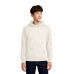 Jerzees - Youth NuBlend Pullover Hooded Sweatshirt.  996Y