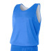 A4 Sprint Youth Reversible Mesh Tank A4N2206