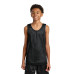 A4 Sprint Youth Reversible Mesh Tank A4N2206