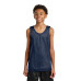 A4 Sprint Youth Reversible Mesh Tank A4N2206