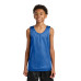 A4 Sprint Youth Reversible Mesh Tank A4N2206