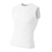 A4 Compression Muscle Tee A4N2306