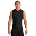 A4 Compression Muscle Tee A4N2306