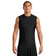 A4 Compression Muscle Tee A4N2306