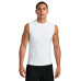 A4 Compression Muscle Tee A4N2306