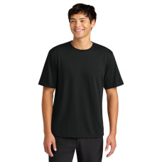 A4 Softek Short Sleeve Tee A4N3013