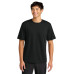 A4 Softek Short Sleeve Tee A4N3013