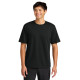 A4 Softek Short Sleeve Tee A4N3013