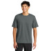 A4 Softek Short Sleeve Tee A4N3013