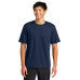 A4 Softek Short Sleeve Tee A4N3013