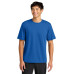 A4 Softek Short Sleeve Tee A4N3013