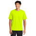 A4 Softek Short Sleeve Tee A4N3013