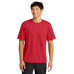 A4 Softek Short Sleeve Tee A4N3013