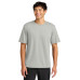 A4 Softek Short Sleeve Tee A4N3013