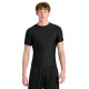 A4 Compression Short Sleeve Tee A4N3130