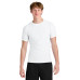 A4 Compression Short Sleeve Tee A4N3130