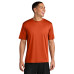 A4 Cooling Performance Short Sleeve Tee A4N3142