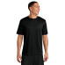 A4 Cooling Performance Short Sleeve Tee A4N3142