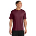 A4 Cooling Performance Short Sleeve Tee A4N3142