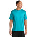 A4 Cooling Performance Short Sleeve Tee A4N3142