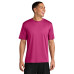 A4 Cooling Performance Short Sleeve Tee A4N3142