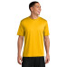 A4 Cooling Performance Short Sleeve Tee A4N3142
