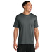 A4 Cooling Performance Short Sleeve Tee A4N3142