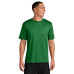 A4 Cooling Performance Short Sleeve Tee A4N3142