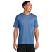 A4 Cooling Performance Short Sleeve Tee A4N3142