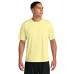 A4 Cooling Performance Short Sleeve Tee A4N3142