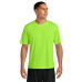 A4 Cooling Performance Short Sleeve Tee A4N3142