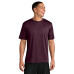 A4 Cooling Performance Short Sleeve Tee A4N3142