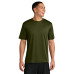 A4 Cooling Performance Short Sleeve Tee A4N3142