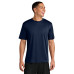 A4 Cooling Performance Short Sleeve Tee A4N3142