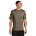 A4 Cooling Performance Short Sleeve Tee A4N3142