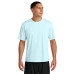 A4 Cooling Performance Short Sleeve Tee A4N3142