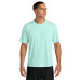 A4 Cooling Performance Short Sleeve Tee A4N3142