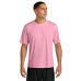 A4 Cooling Performance Short Sleeve Tee A4N3142