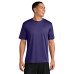 A4 Cooling Performance Short Sleeve Tee A4N3142