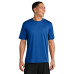 A4 Cooling Performance Short Sleeve Tee A4N3142
