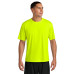 A4 Cooling Performance Short Sleeve Tee A4N3142
