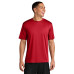 A4 Cooling Performance Short Sleeve Tee A4N3142
