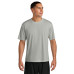 A4 Cooling Performance Short Sleeve Tee A4N3142