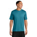 A4 Cooling Performance Short Sleeve Tee A4N3142