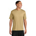 A4 Cooling Performance Short Sleeve Tee A4N3142