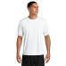 A4 Cooling Performance Short Sleeve Tee A4N3142