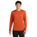A4 Cooling Performance Long Sleeve Tee A4N3165
