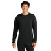 A4 Cooling Performance Long Sleeve Tee A4N3165